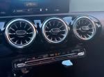 mercedes-benz-cla-200-d-2023-diesel-1950cc
