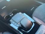 mercedes-benz-cla-200-d-2023-diesel-1950cc