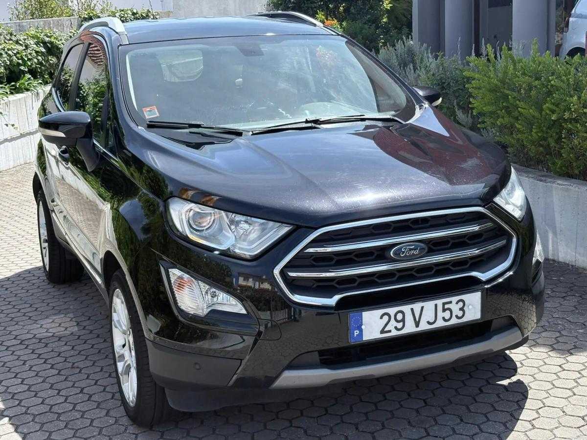 ford-ecosport-2018-gasolina-998cc