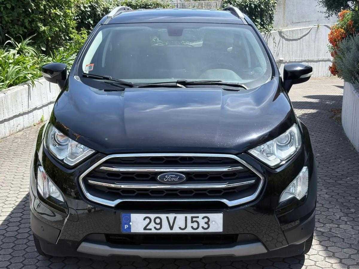 ford-ecosport-2018-gasolina-998cc
