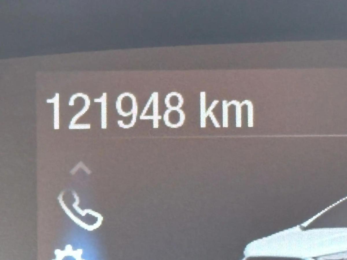 ford-ecosport-2018-gasolina-998cc