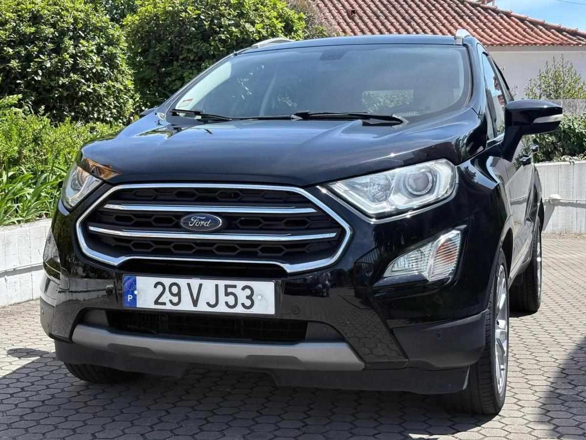 ford-ecosport-2018-gasolina-998cc