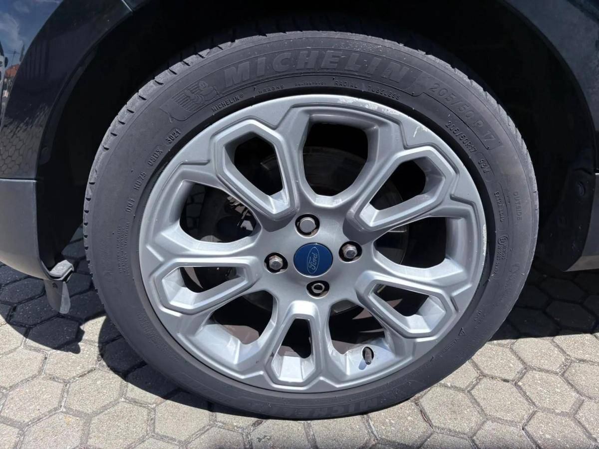 ford-ecosport-2018-gasolina-998cc