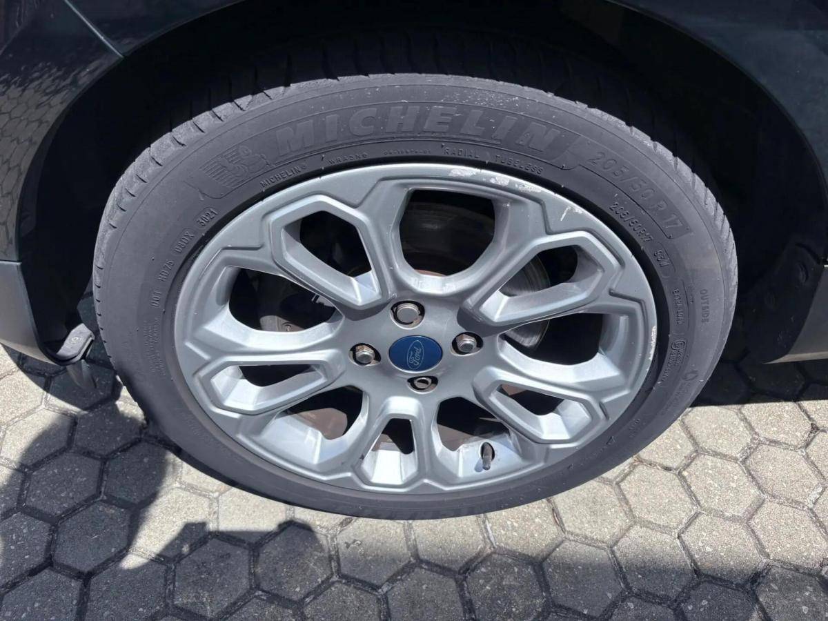 ford-ecosport-2018-gasolina-998cc