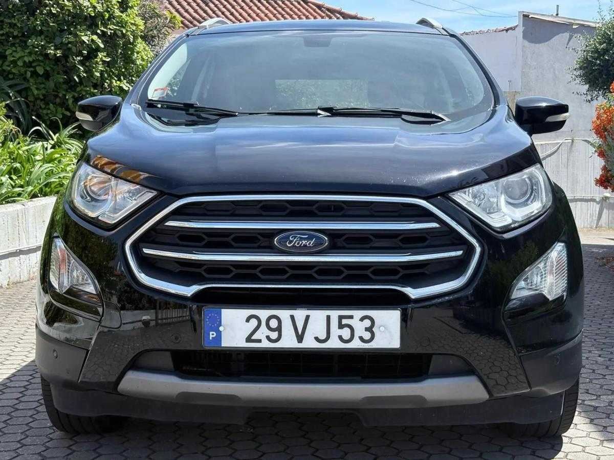 ford-ecosport-2018-gasolina-998cc