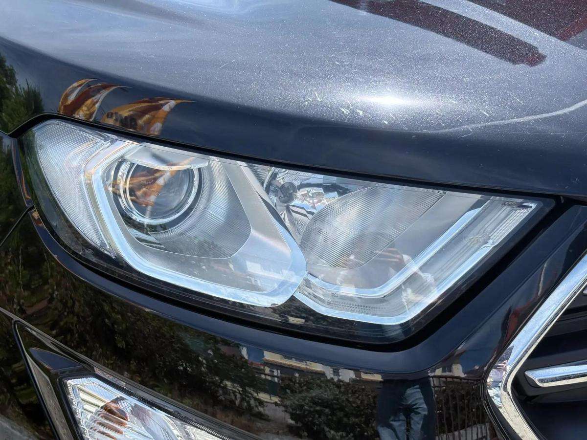 ford-ecosport-2018-gasolina-998cc
