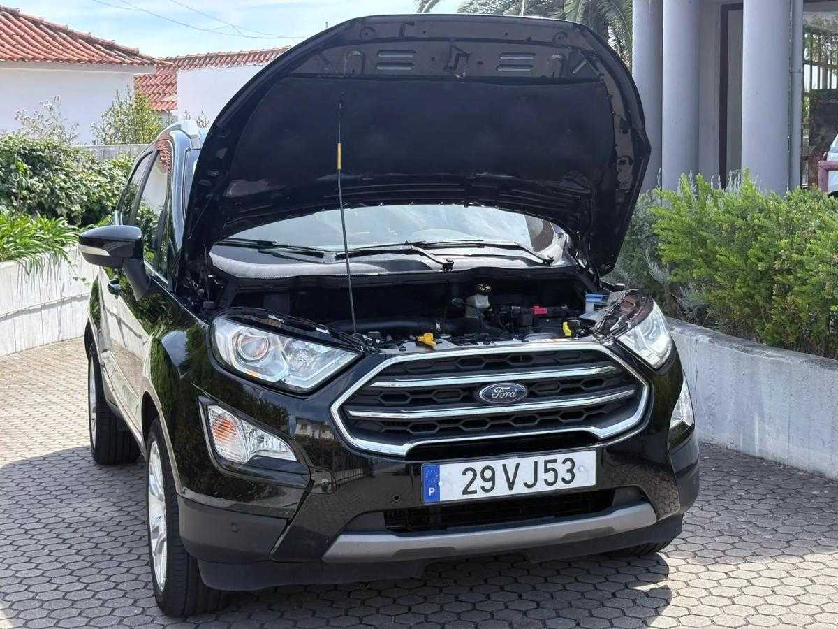 ford-ecosport-2018-gasolina-998cc