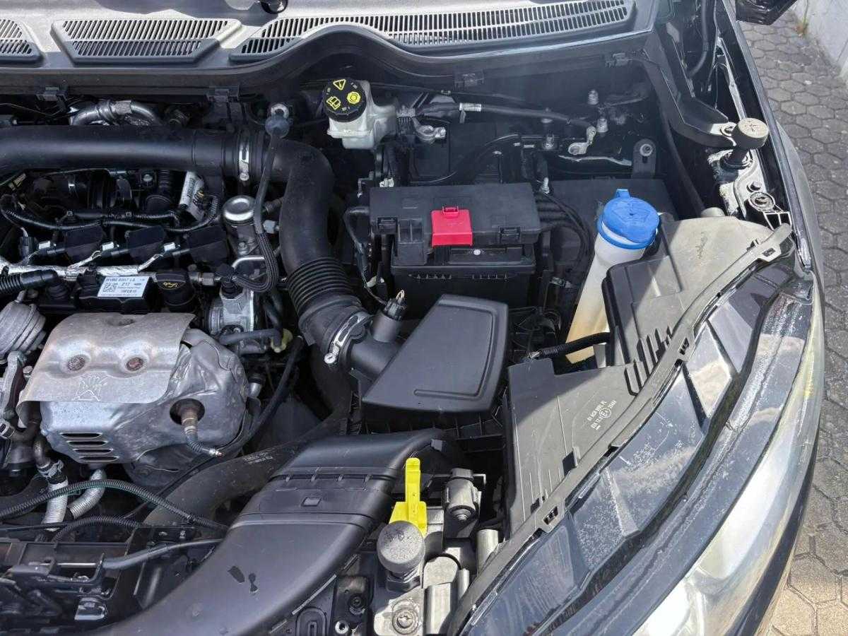 ford-ecosport-2018-gasolina-998cc