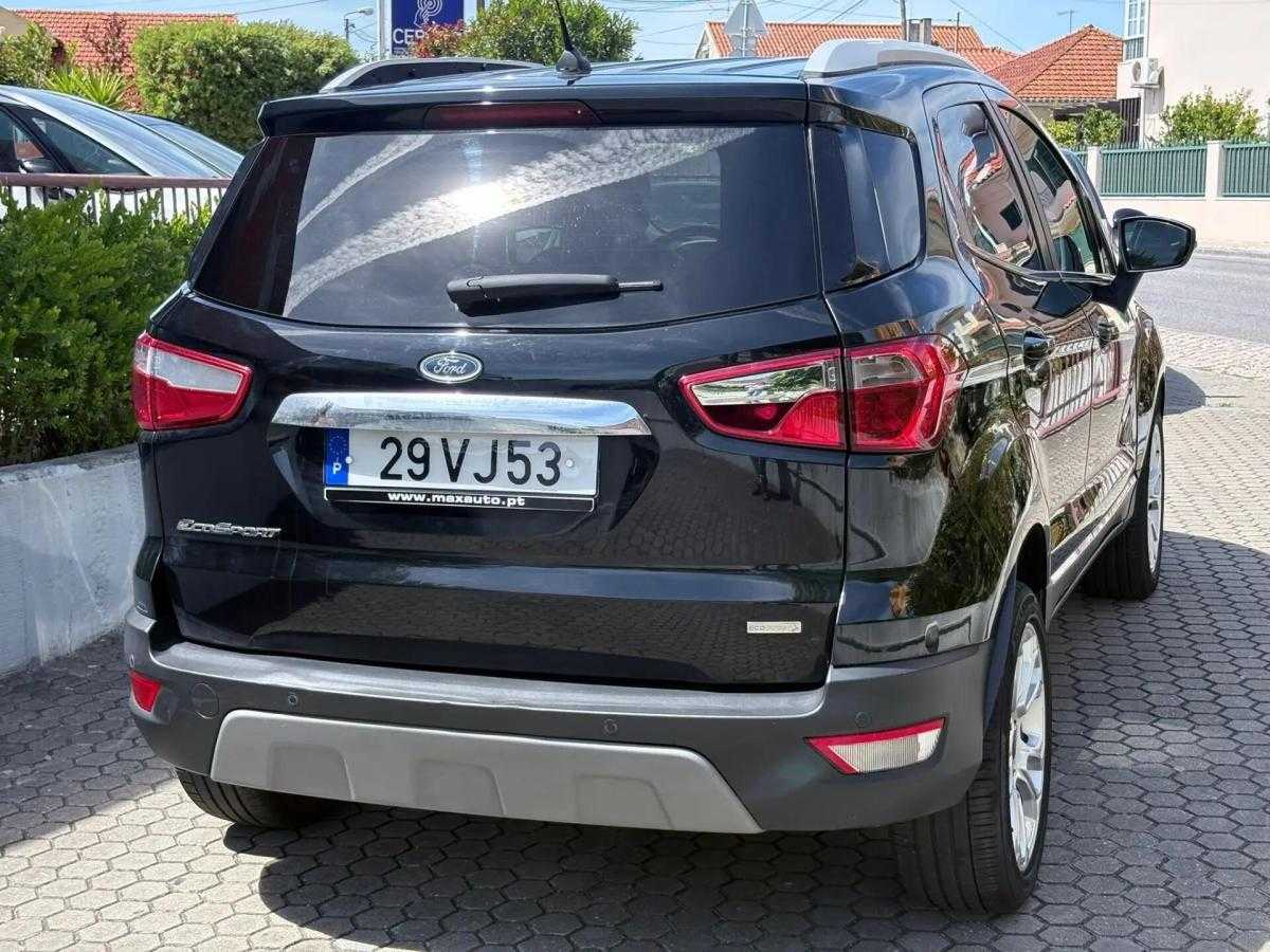ford-ecosport-2018-gasolina-998cc