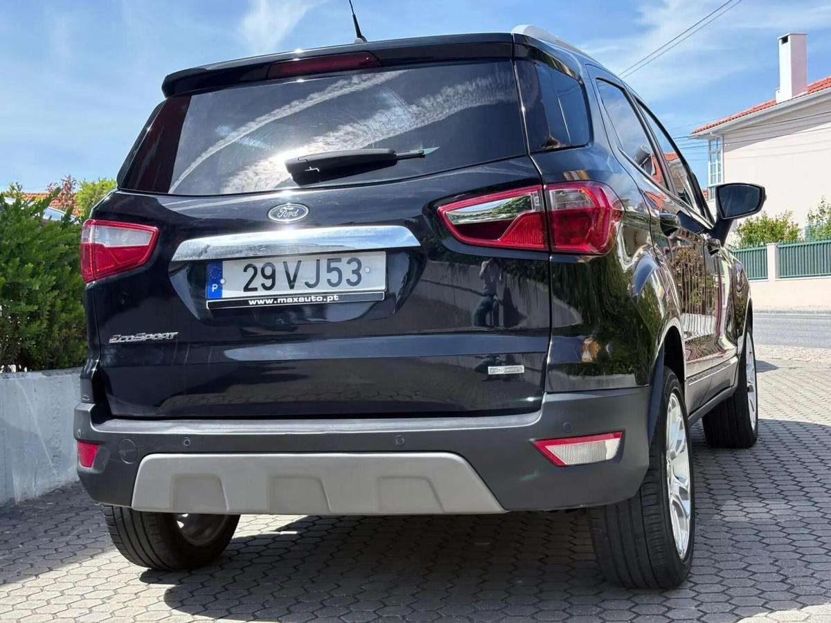 ford-ecosport-2018-gasolina-998cc
