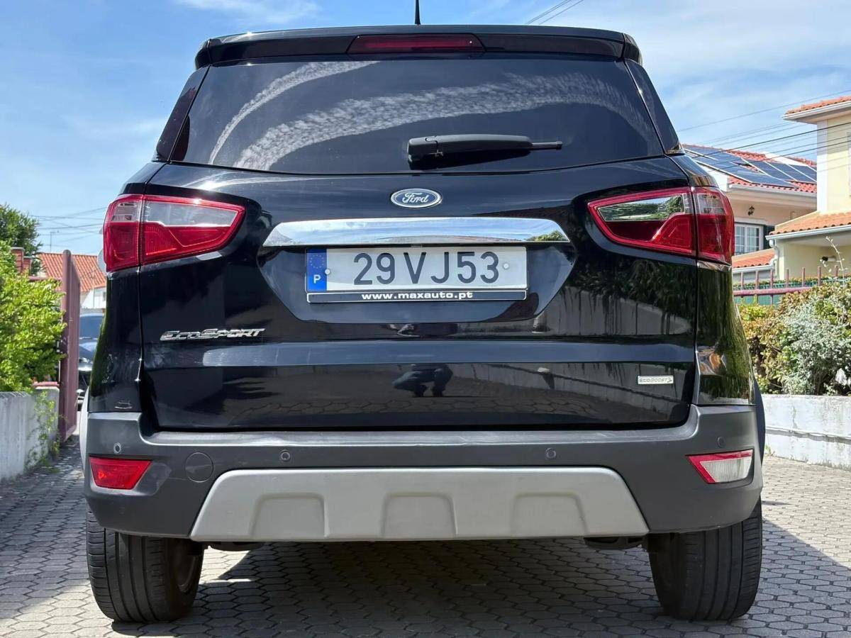 ford-ecosport-2018-gasolina-998cc