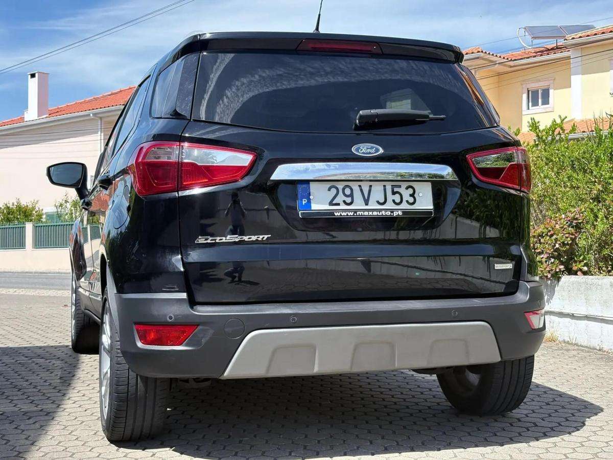 ford-ecosport-2018-gasolina-998cc