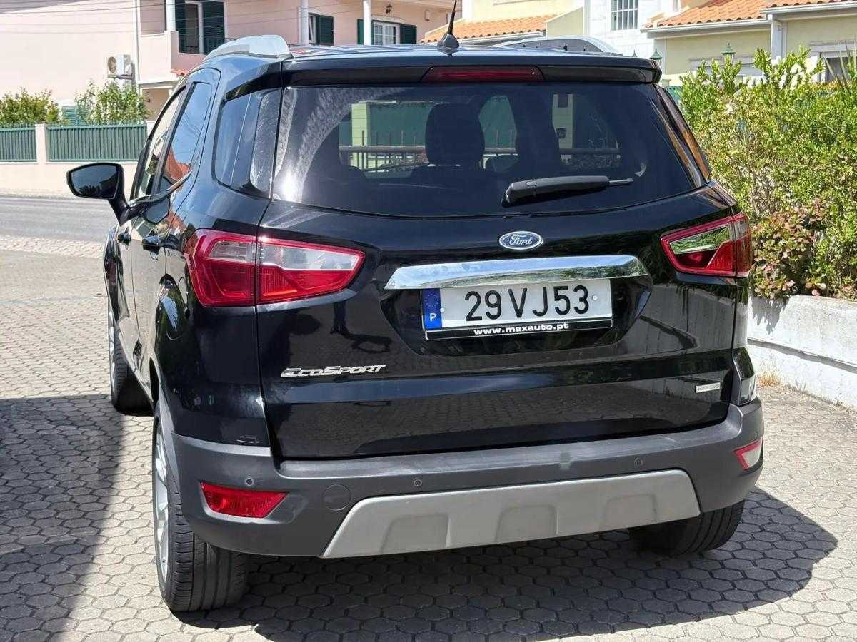 ford-ecosport-2018-gasolina-998cc