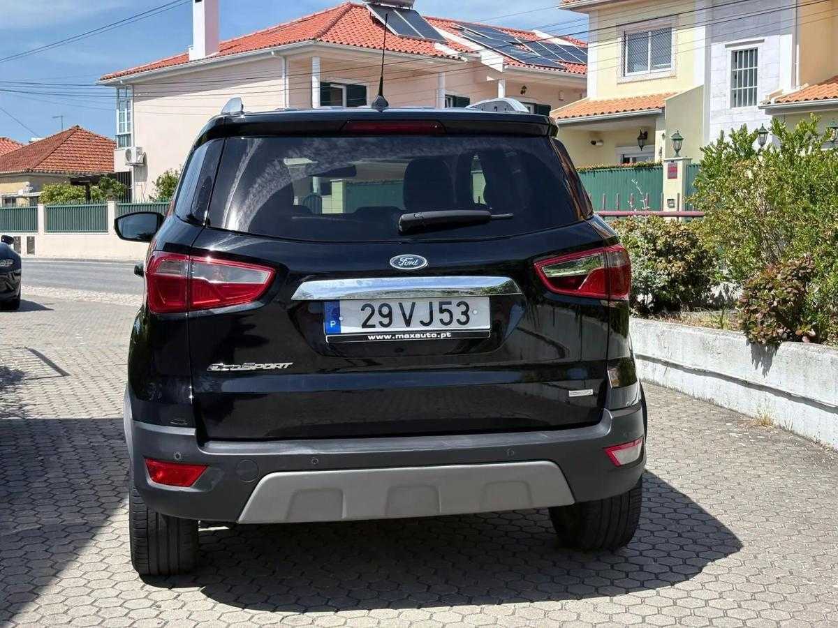 ford-ecosport-2018-gasolina-998cc