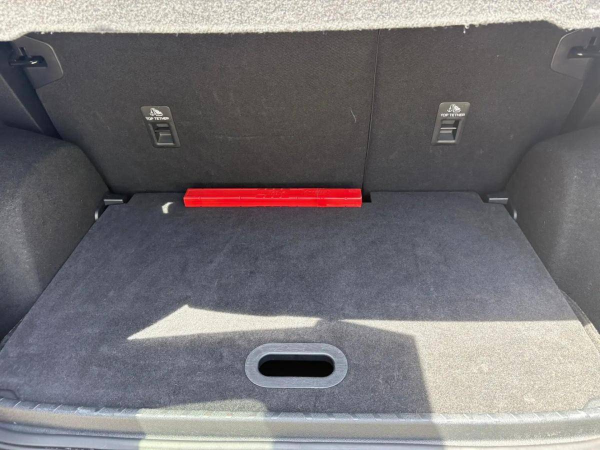 ford-ecosport-2018-gasolina-998cc