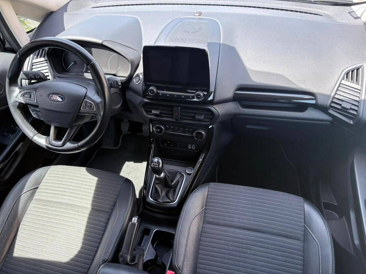 ford-ecosport-2018-gasolina-998cc