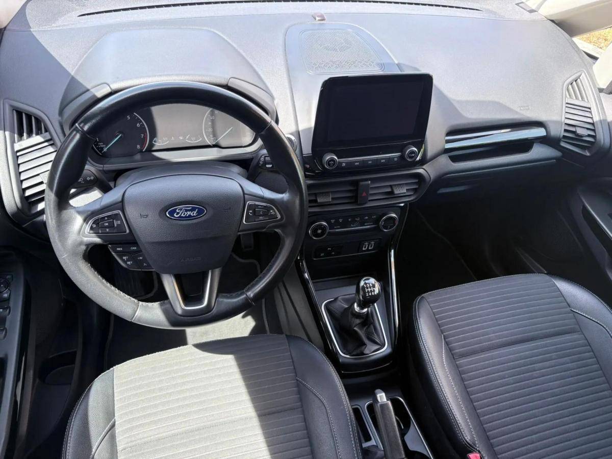 ford-ecosport-2018-gasolina-998cc