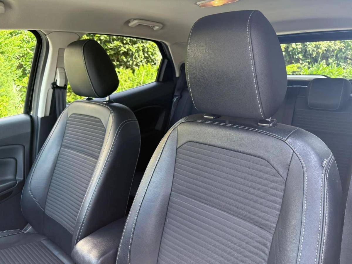 ford-ecosport-2018-gasolina-998cc
