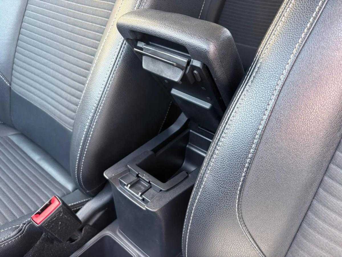 ford-ecosport-2018-gasolina-998cc