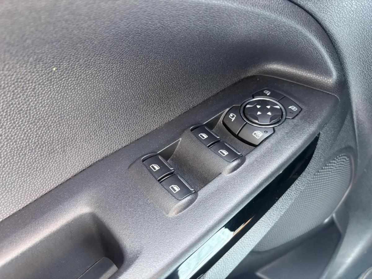 ford-ecosport-2018-gasolina-998cc