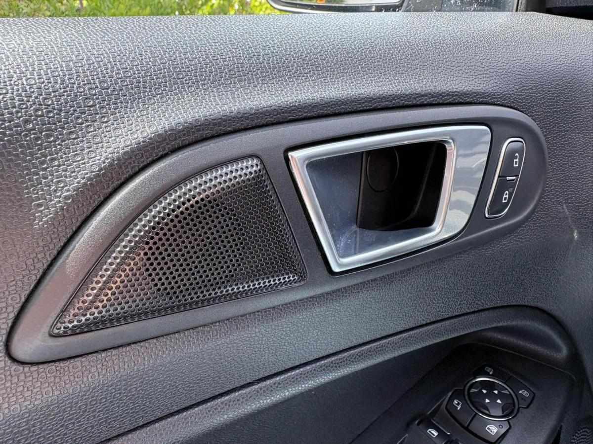 ford-ecosport-2018-gasolina-998cc