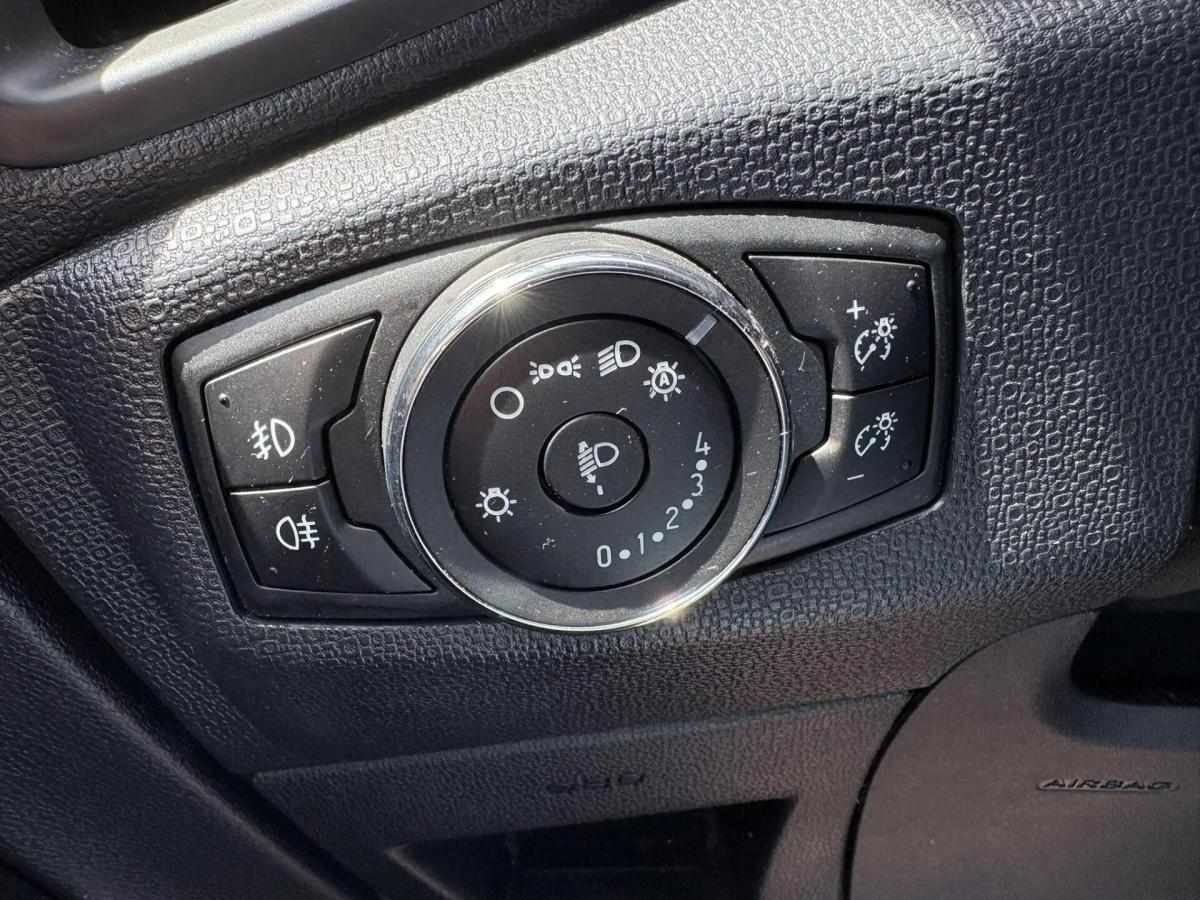 ford-ecosport-2018-gasolina-998cc