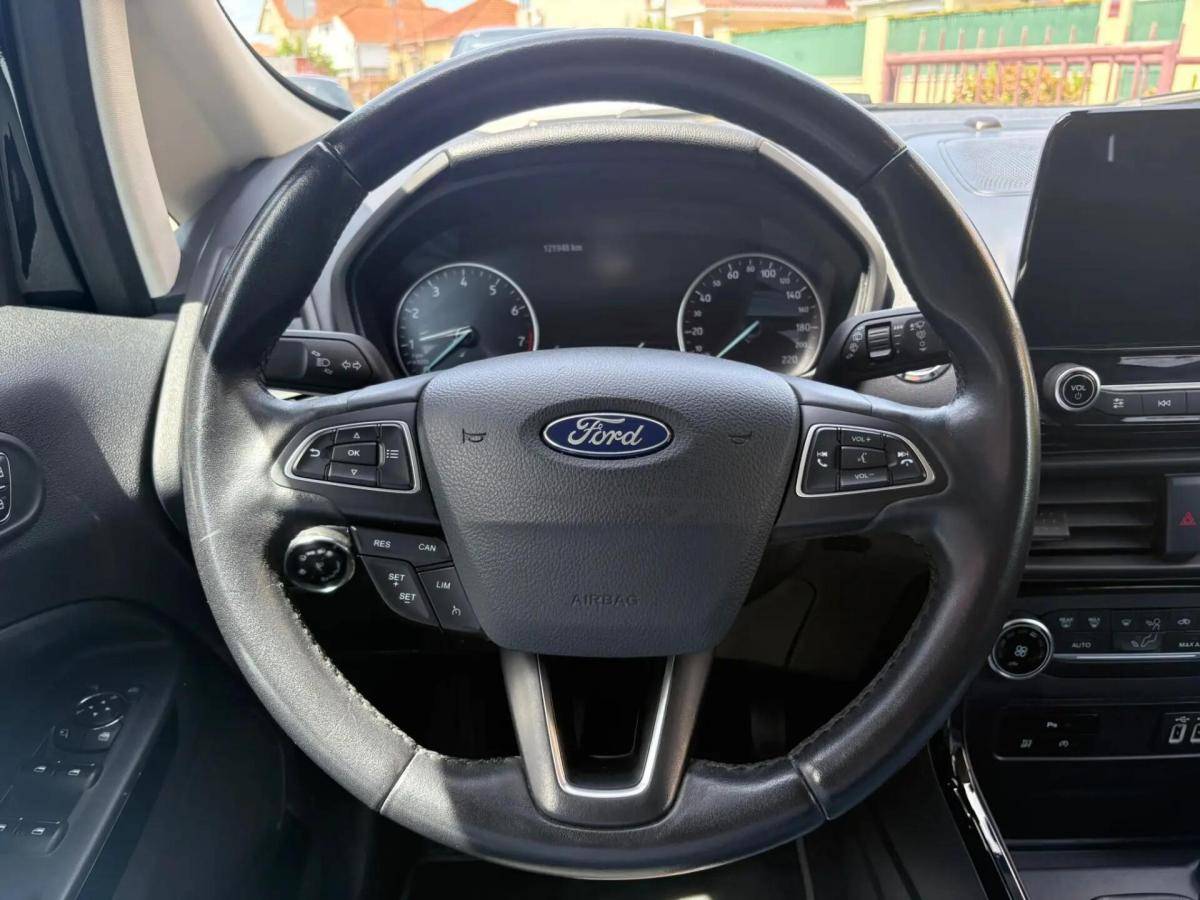 ford-ecosport-2018-gasolina-998cc