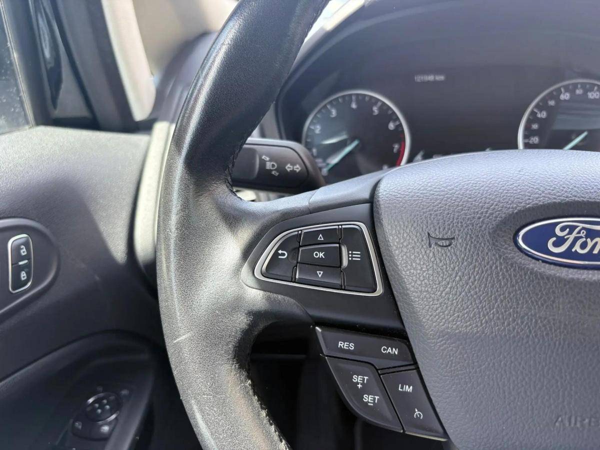 ford-ecosport-2018-gasolina-998cc