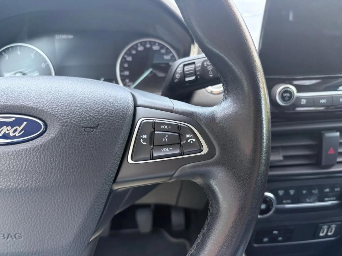 ford-ecosport-2018-gasolina-998cc