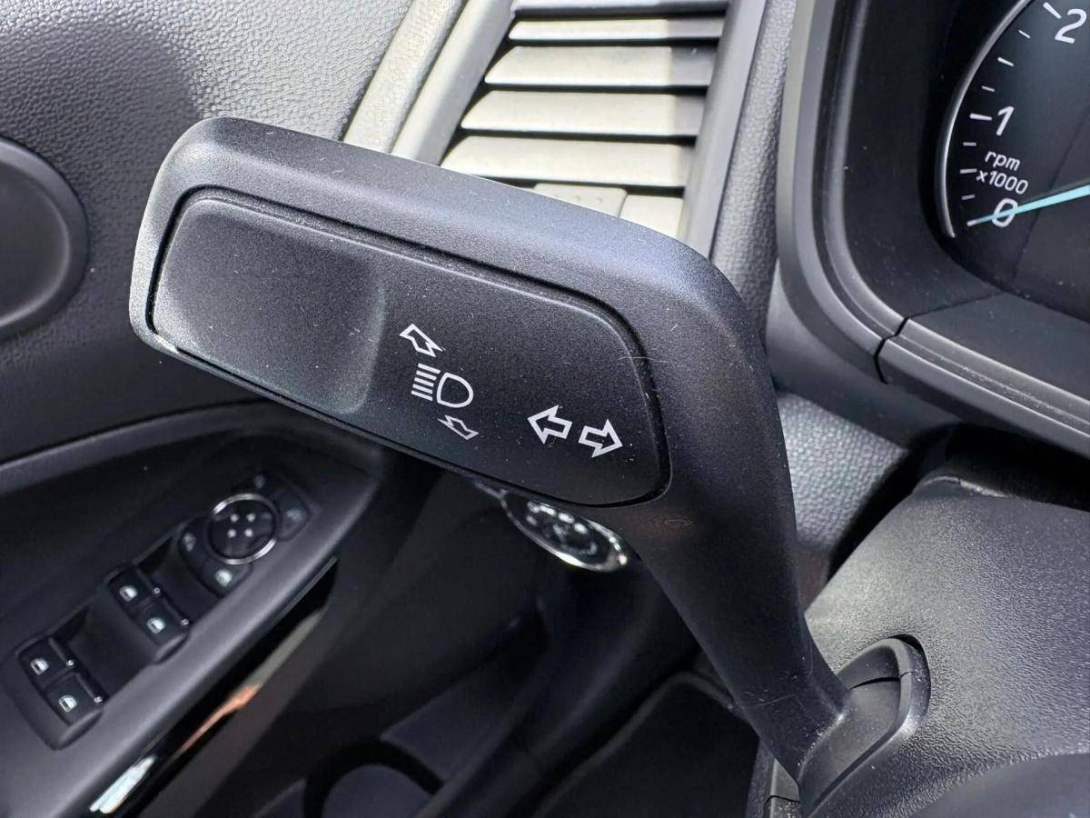 ford-ecosport-2018-gasolina-998cc