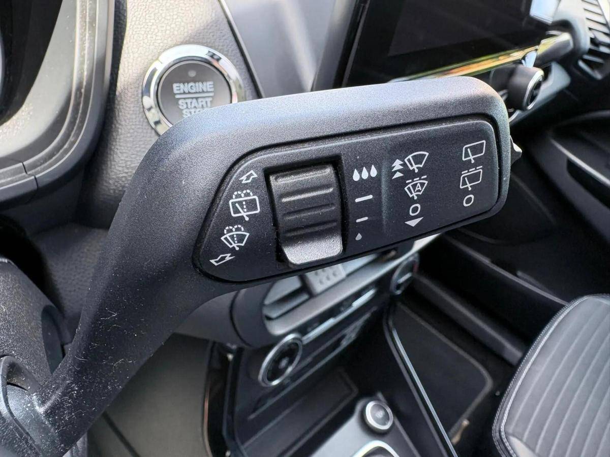 ford-ecosport-2018-gasolina-998cc