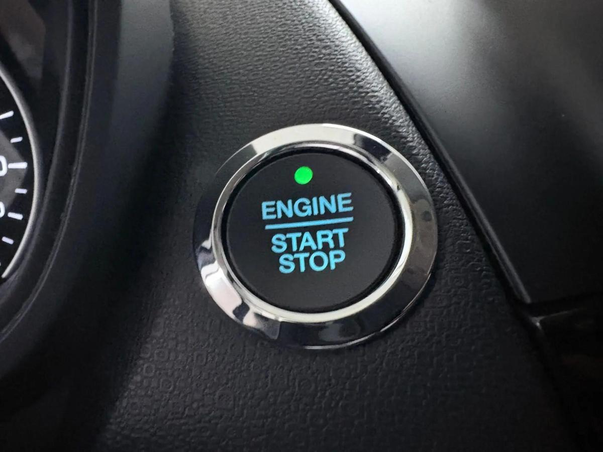 ford-ecosport-2018-gasolina-998cc