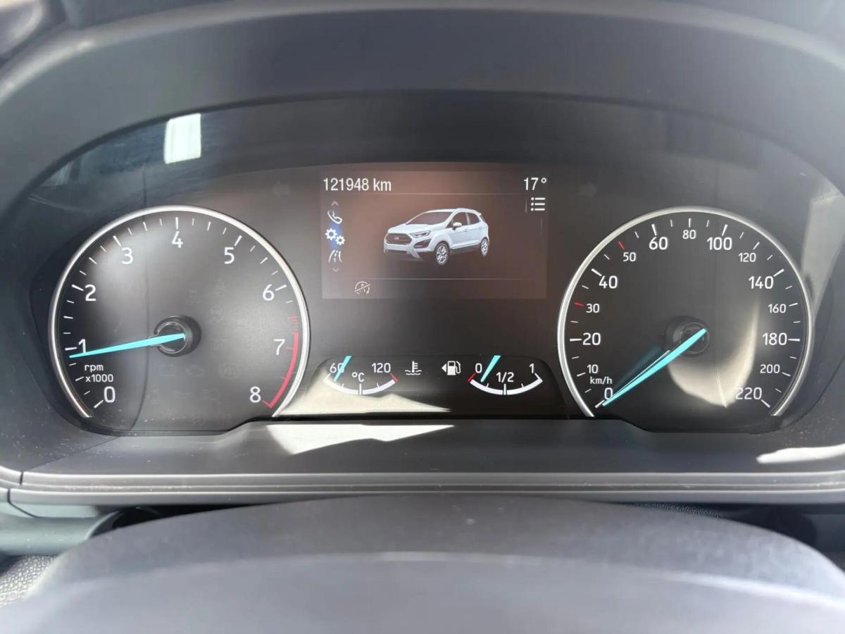 ford-ecosport-2018-gasolina-998cc