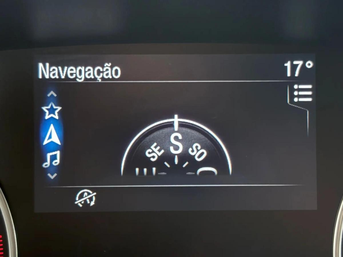 ford-ecosport-2018-gasolina-998cc