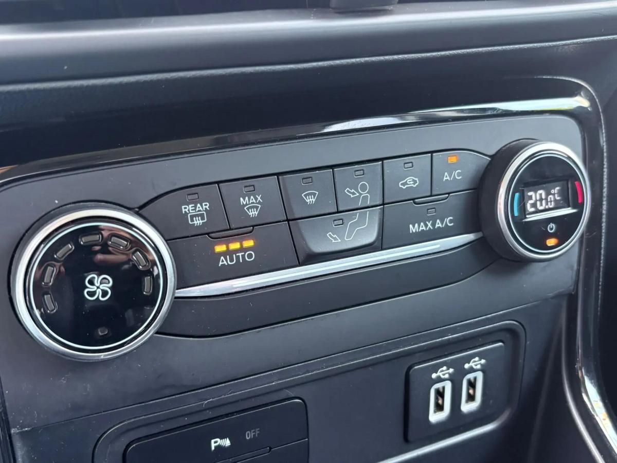 ford-ecosport-2018-gasolina-998cc