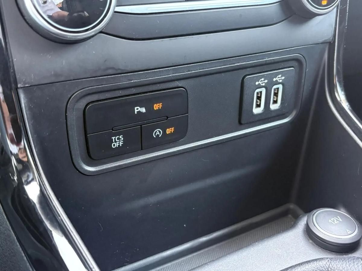 ford-ecosport-2018-gasolina-998cc