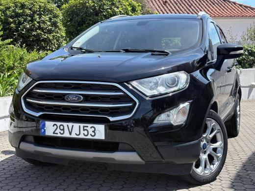 ford-ecosport-2018-gasolina-998cc