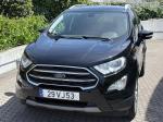 ford-ecosport-2018-gasolina-998cc