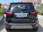 ford-ecosport-2018-gasolina-998cc