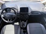 ford-ecosport-2018-gasolina-998cc