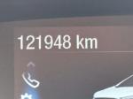 ford-ecosport-2018-gasolina-998cc