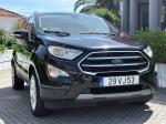 ford-ecosport-2018-gasolina-998cc
