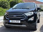 ford-ecosport-2018-gasolina-998cc