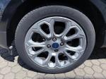 ford-ecosport-2018-gasolina-998cc