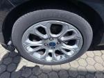 ford-ecosport-2018-gasolina-998cc