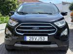 ford-ecosport-2018-gasolina-998cc