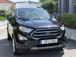ford-ecosport-2018-gasolina-998cc