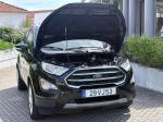 ford-ecosport-2018-gasolina-998cc
