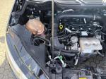 ford-ecosport-2018-gasolina-998cc