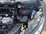 ford-ecosport-2018-gasolina-998cc